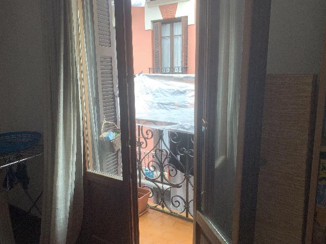 Imagen 9 Inmueble 302739 - Piso en venta en Tolosa / C/ Errementari de Tolosa 