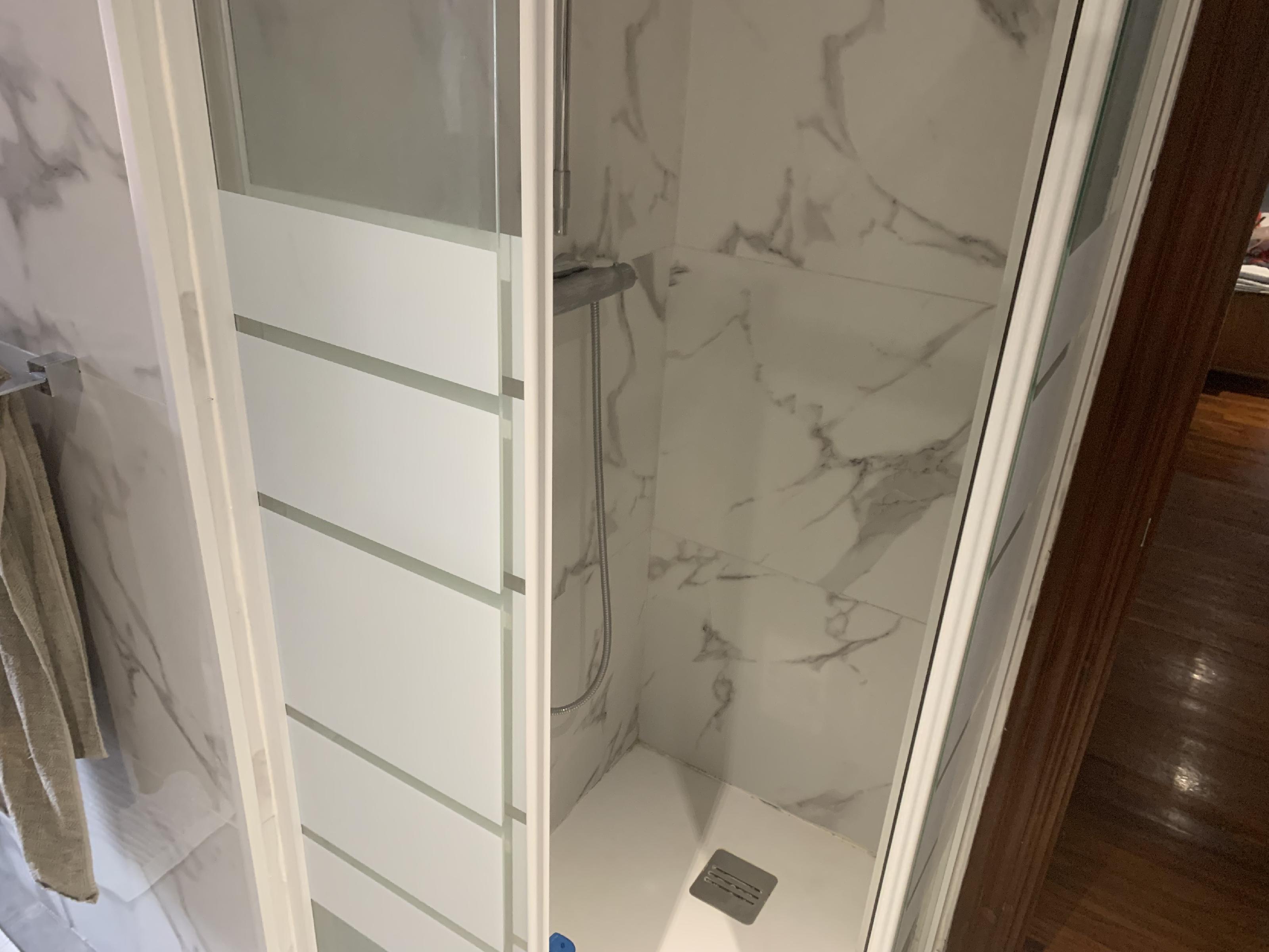 Imagen 4 Piso en venta en Tolosa / C/ Errementari de Tolosa 