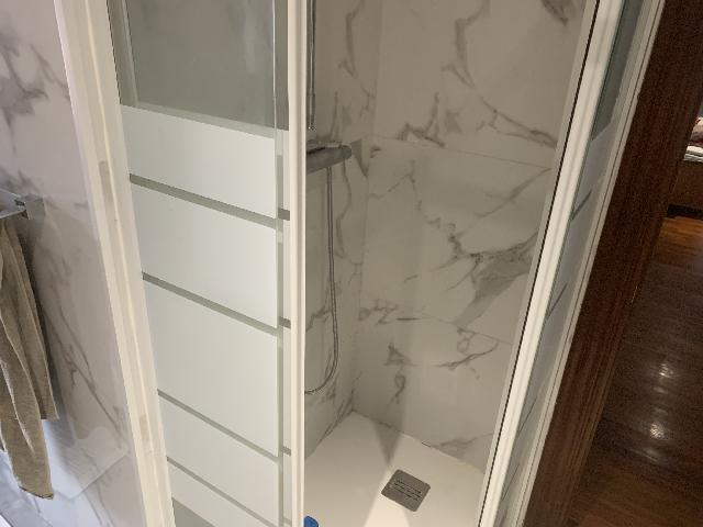 Imagen 4 Inmueble 302739 - Piso en venta en Tolosa / C/ Errementari de Tolosa 