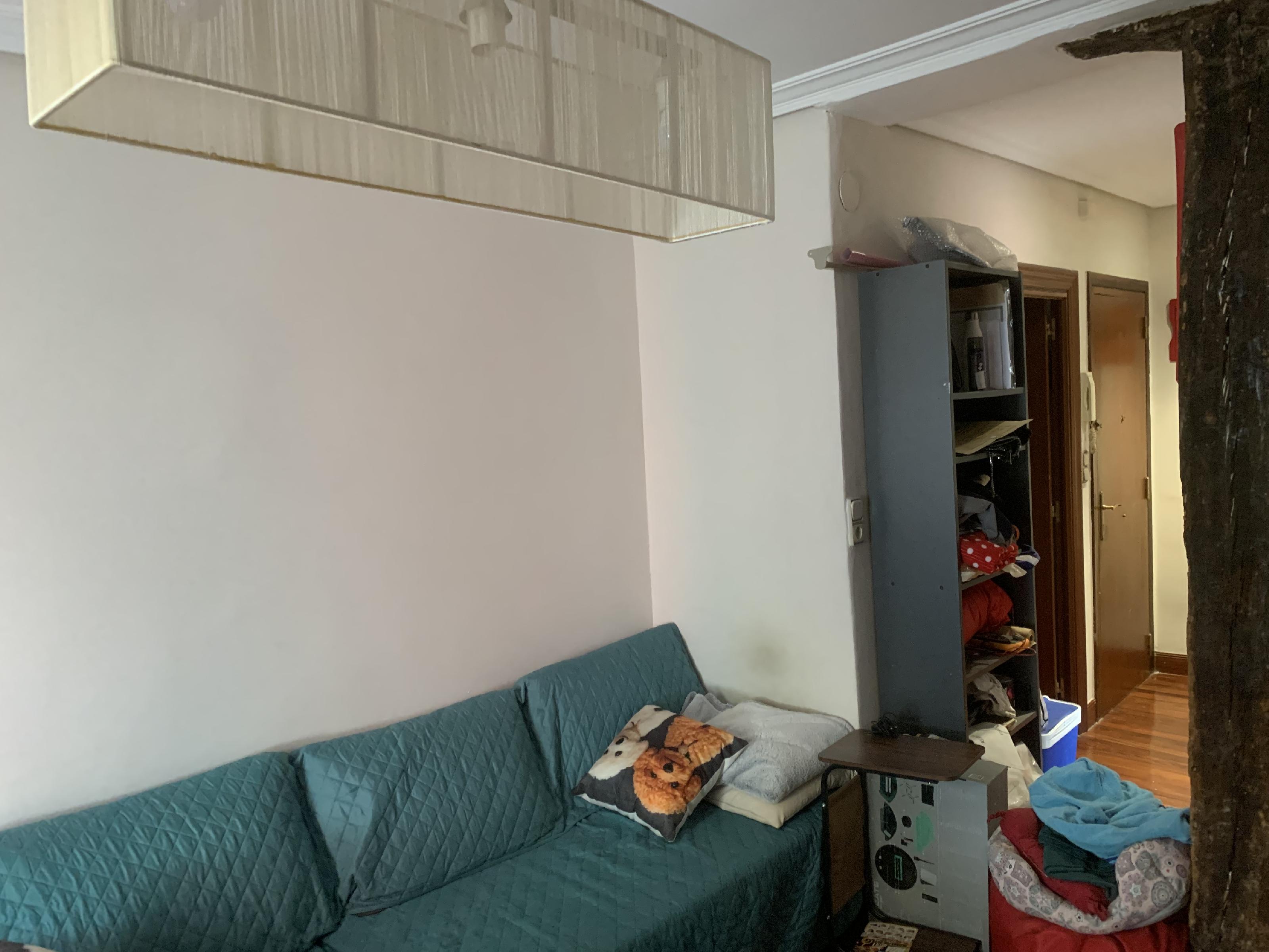Imagen 10 Piso en venta en Tolosa / C/ Errementari de Tolosa 