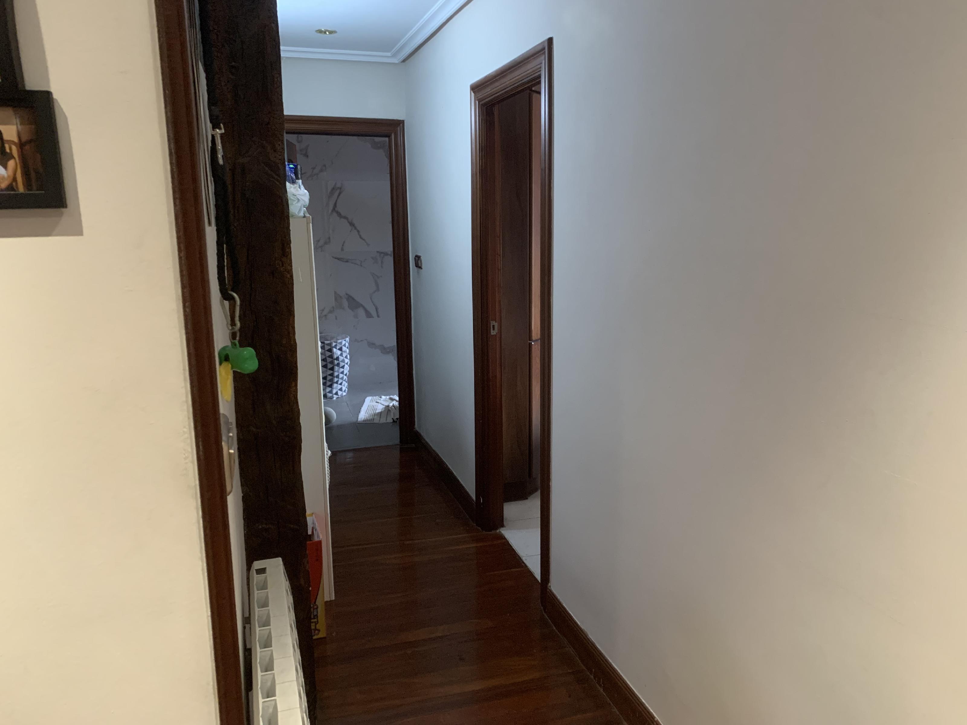 Imagen 6 Piso en venta en Tolosa / C/ Errementari de Tolosa 