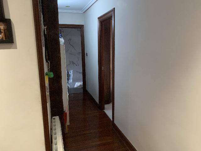 Imagen 6 Inmueble 302739 - Piso en venta en Tolosa / C/ Errementari de Tolosa 