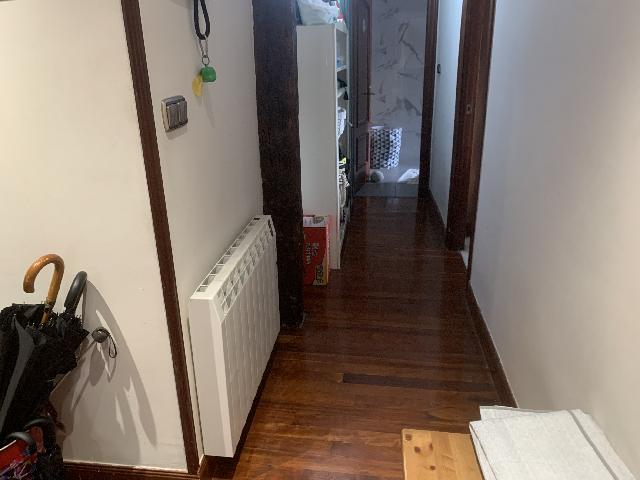 Imagen 7 Inmueble 302739 - Piso en venta en Tolosa / C/ Errementari de Tolosa 
