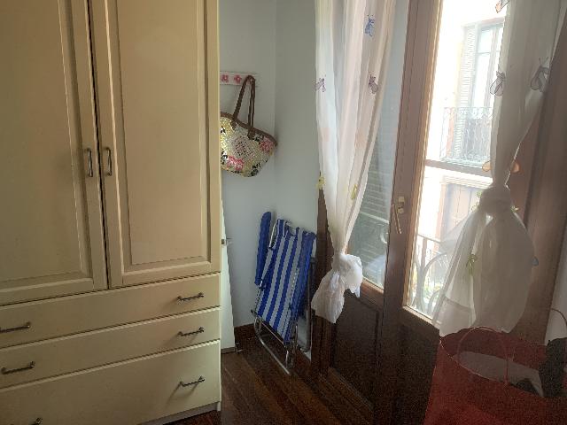 Imagen 14 Inmueble 302739 - Piso en venta en Tolosa / C/ Errementari de Tolosa 