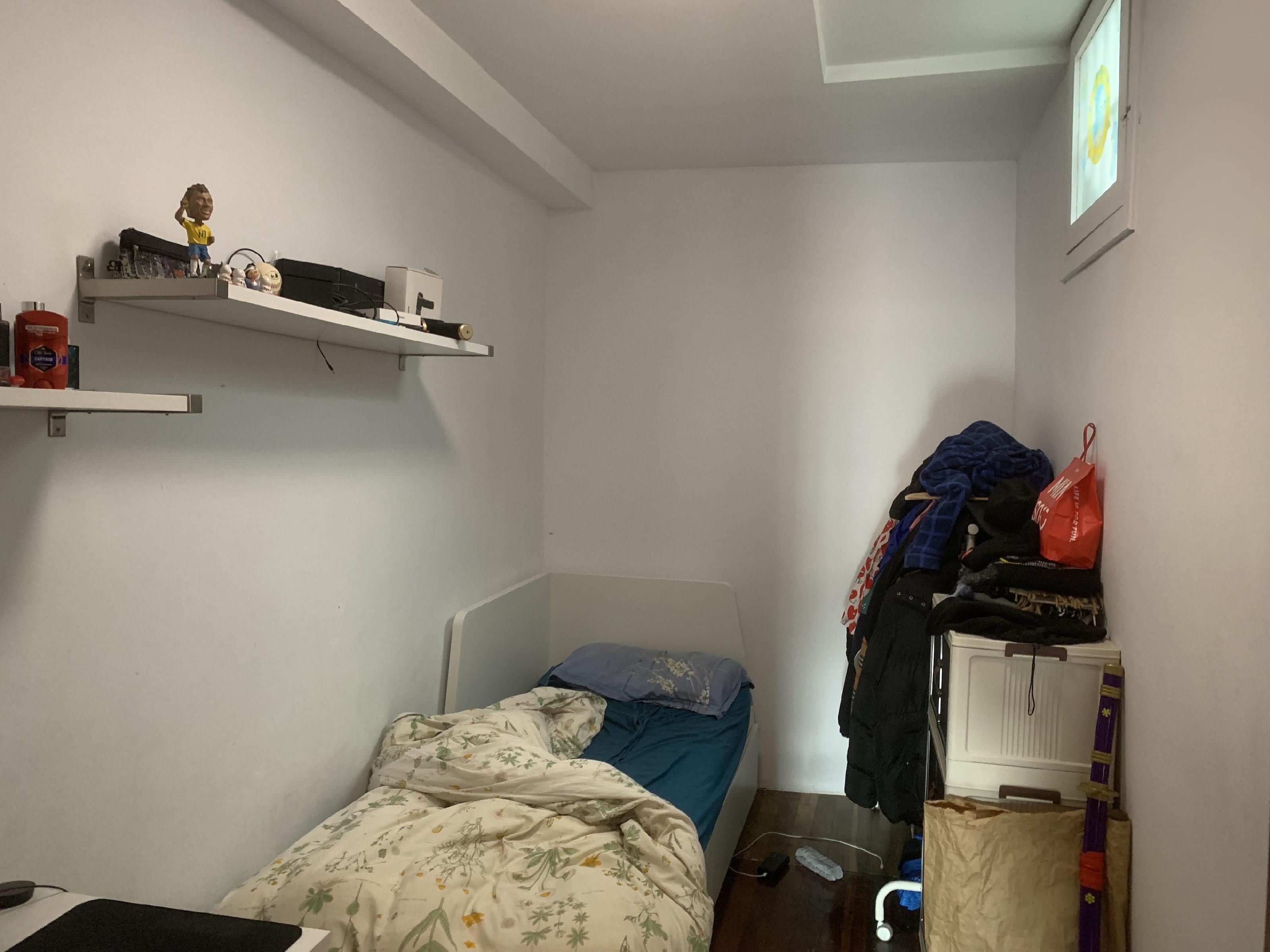Imagen 15 Piso en venta en Tolosa / C/ Errementari de Tolosa 