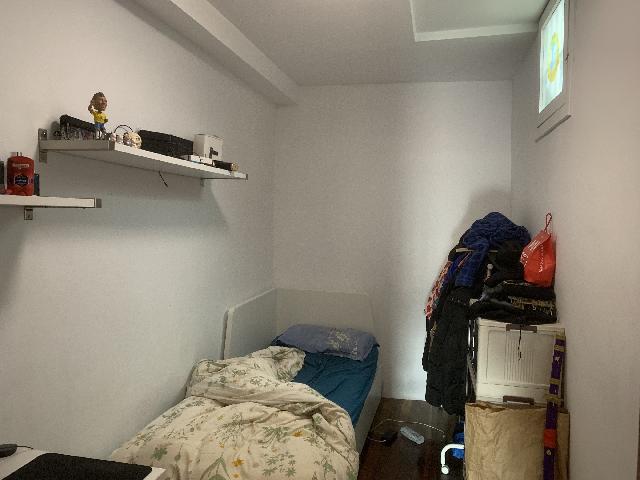 Imagen 15 Inmueble 302739 - Piso en venta en Tolosa / C/ Errementari de Tolosa 
