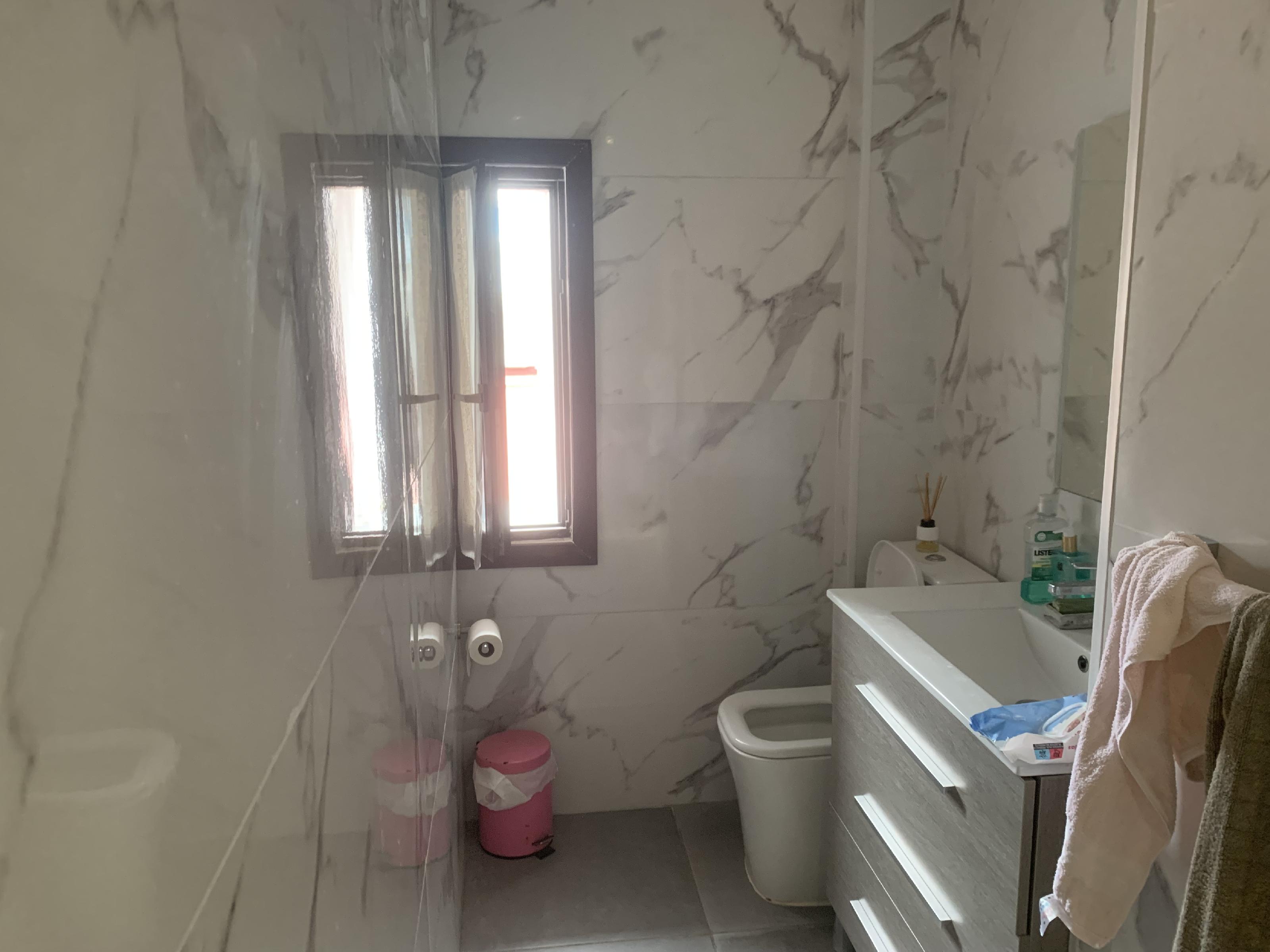 Imagen 3 Piso en venta en Tolosa / C/ Errementari de Tolosa 
