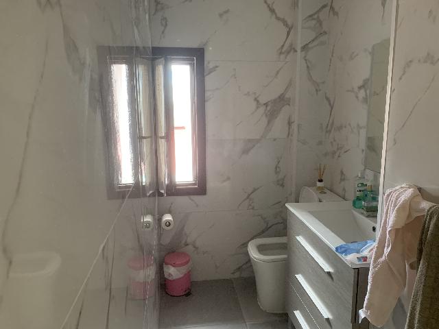 Imagen 3 Inmueble 302739 - Piso en venta en Tolosa / C/ Errementari de Tolosa 