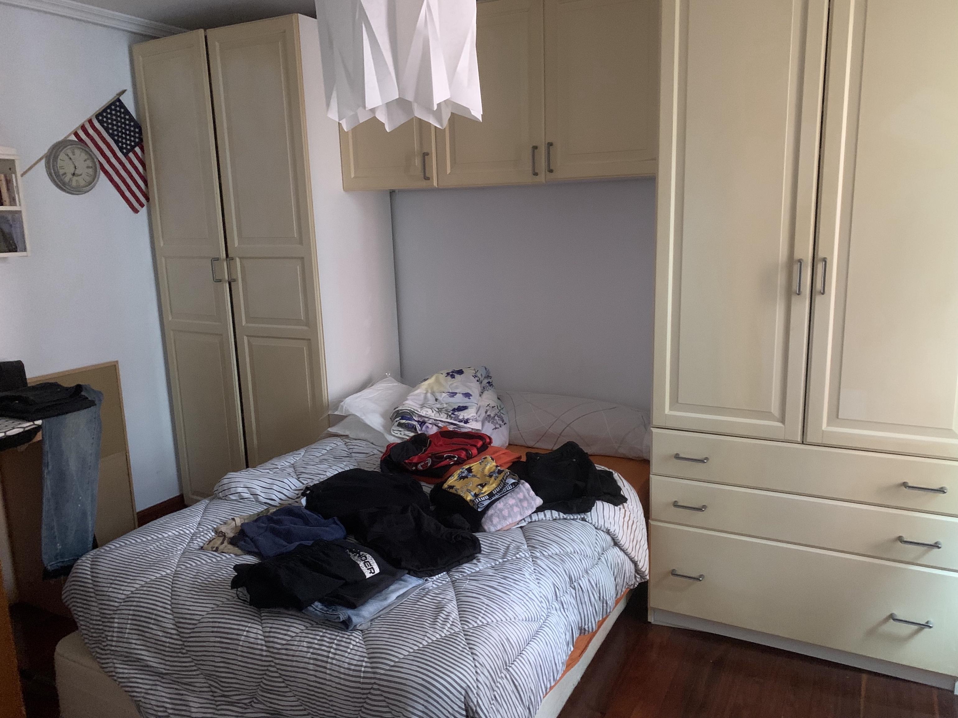 Imagen 13 Piso en venta en Tolosa / C/ Errementari de Tolosa 