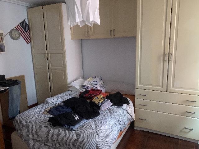 Imagen 13 Inmueble 302739 - Piso en venta en Tolosa / C/ Errementari de Tolosa 