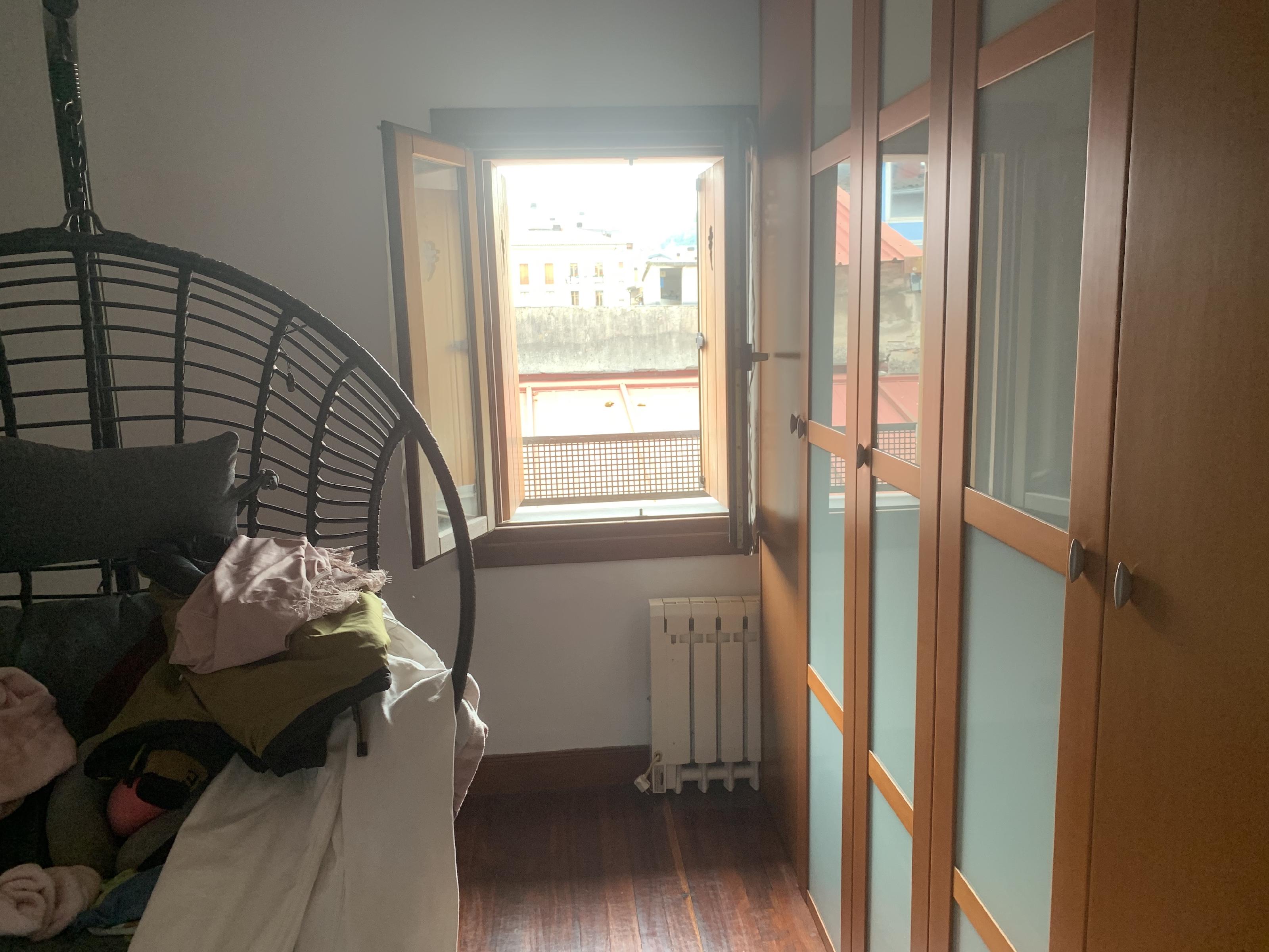 Imagen 12 Piso en venta en Tolosa / C/ Errementari de Tolosa 