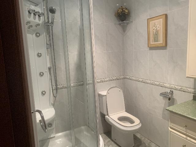 Imagen 13 Inmueble 303287 - Piso en venta en Alegia / Piso amplio en el centro de Aleggi