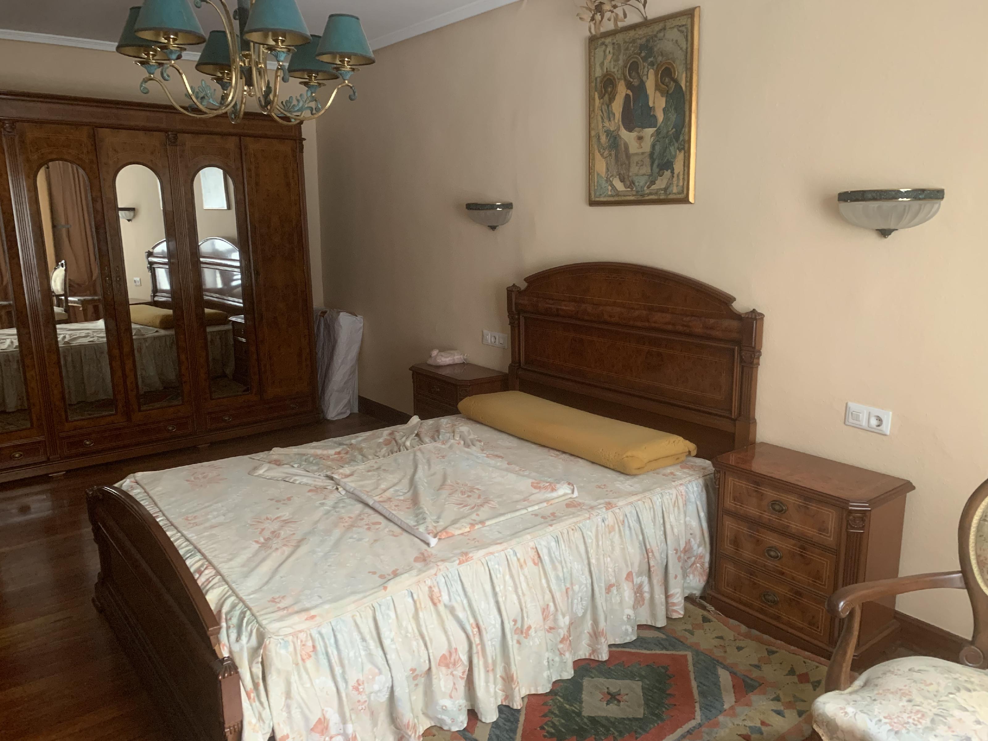 Imagen 7 Piso en venta en Alegia / Piso amplio en el centro de Aleggi