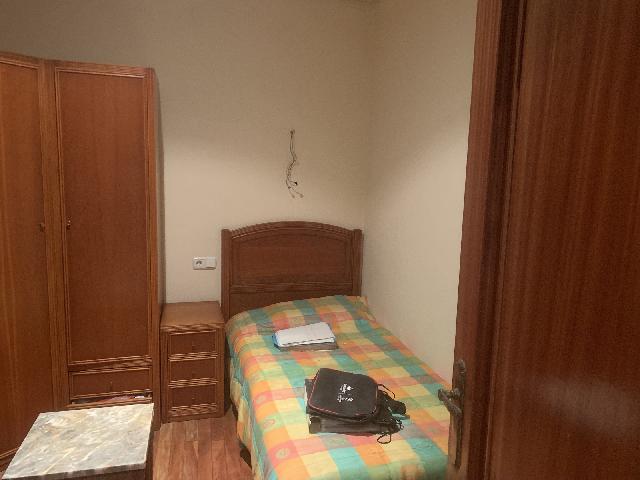 Imagen 8 Inmueble 303287 - Piso en venta en Alegia / Piso amplio en el centro de Aleggi