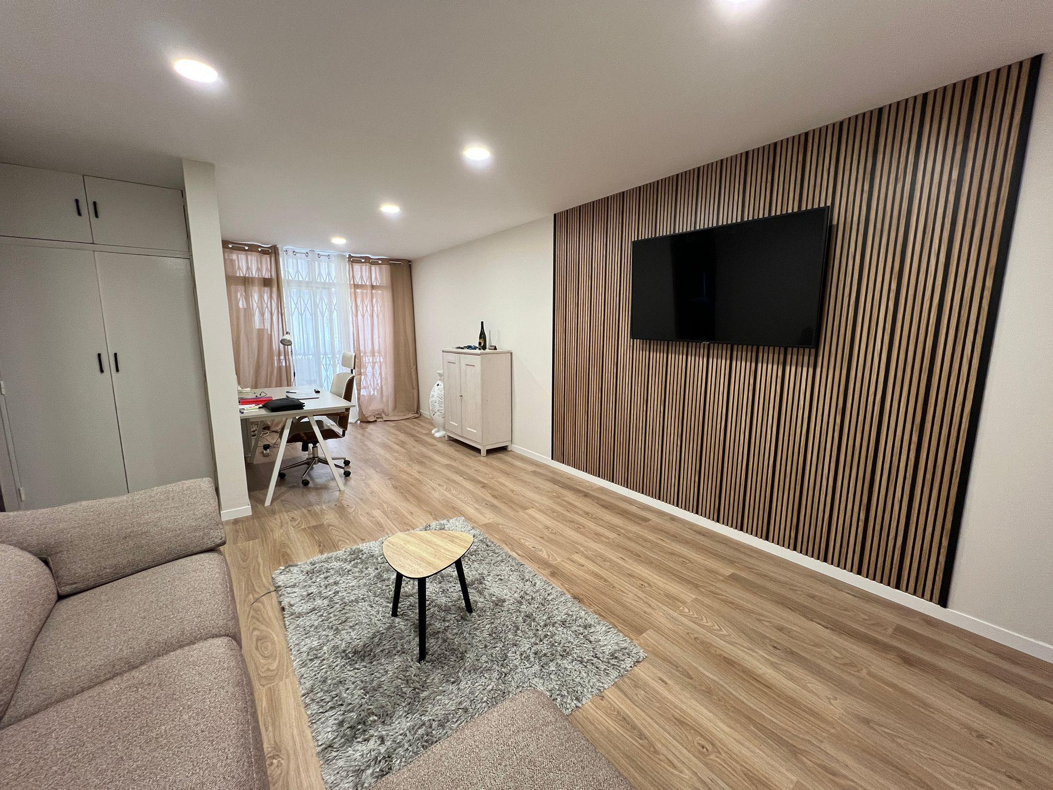 Imagen 2 Apartamento en venta en Alcalá De Henares / Cerca del centro y Juan de Austria Imagen 2 Apartamento en venta en Alcalá De Henares / Cerca del centro y Juan de Austria