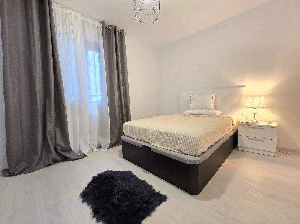 Imagen 3 Apartamento en venta en Alcalá De Henares / Cerca del centro y Juan de Austria Imagen 3 Apartamento en venta en Alcalá De Henares / Cerca del centro y Juan de Austria