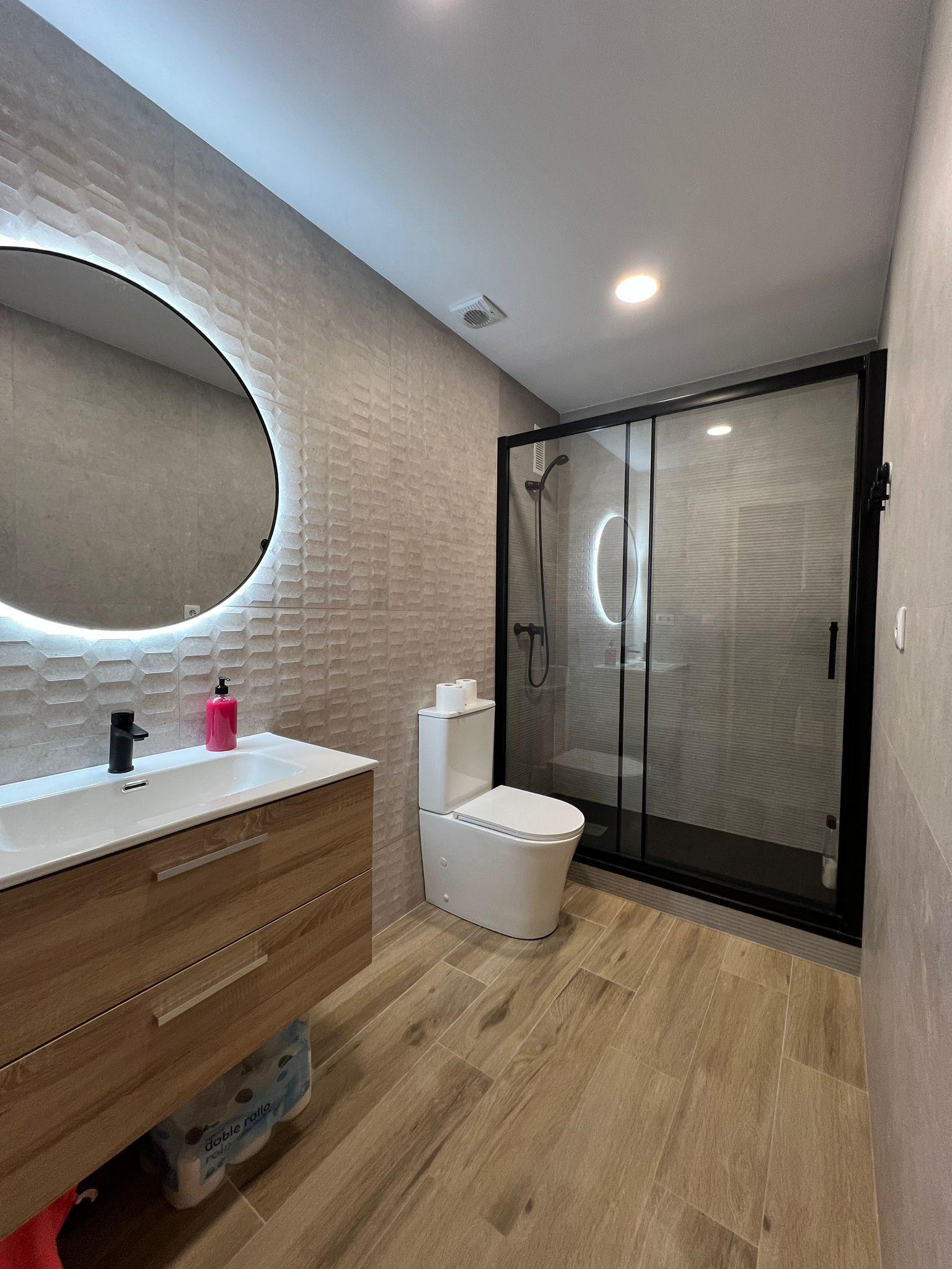 Imagen 4 Apartamento en venta en Alcalá De Henares / Cerca del centro y Juan de Austria Imagen 4 Apartamento en venta en Alcalá De Henares / Cerca del centro y Juan de Austria