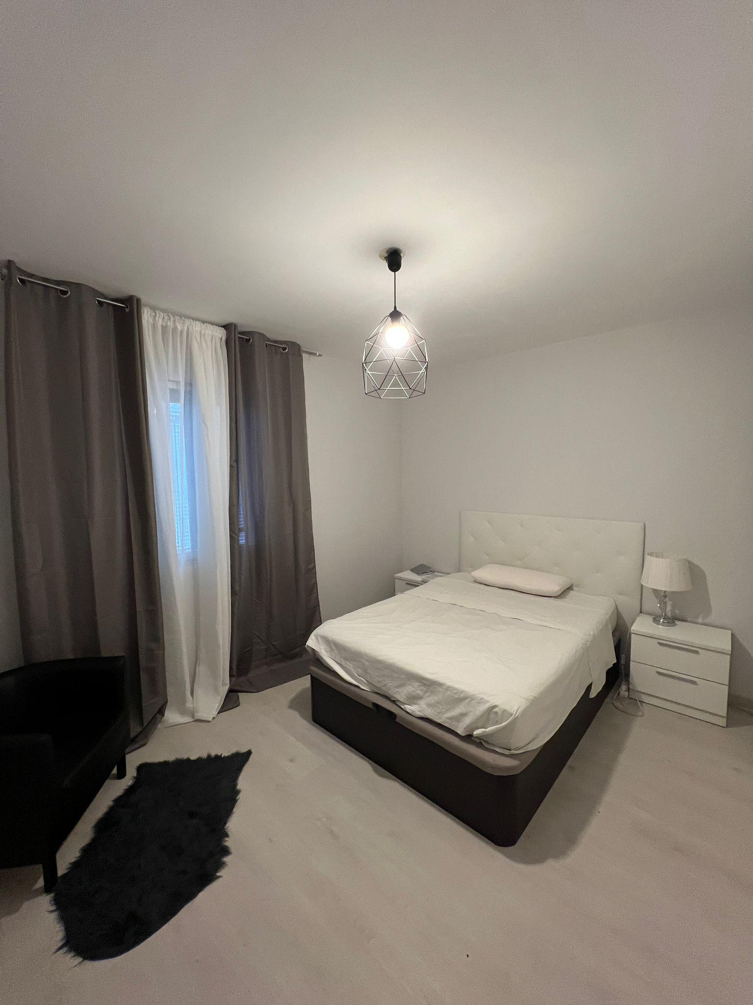 Imagen 5 Apartamento en venta en Alcalá De Henares / Cerca del centro y Juan de Austria Imagen 5 Apartamento en venta en Alcalá De Henares / Cerca del centro y Juan de Austria