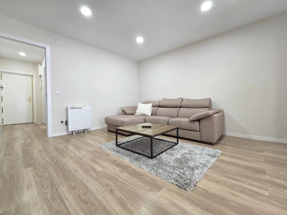 Imagen 6 Apartamento en venta en Alcalá De Henares / Cerca del centro y Juan de Austria Imagen 6 Apartamento en venta en Alcalá De Henares / Cerca del centro y Juan de Austria