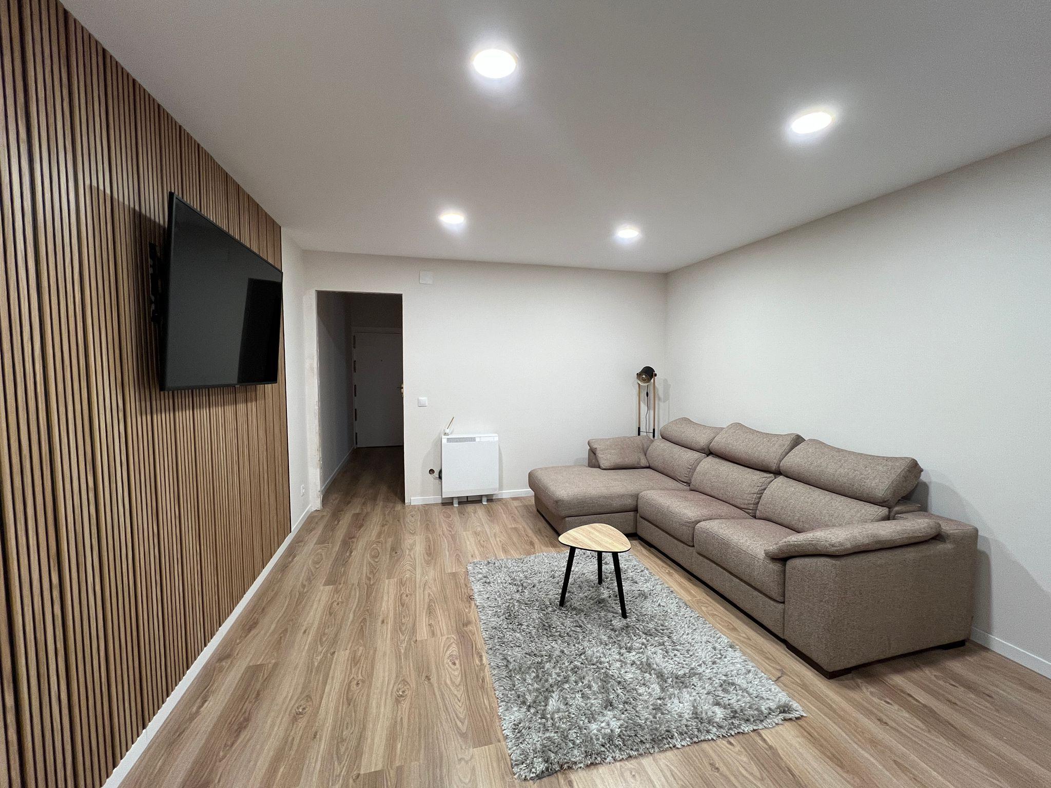 Imagen 7 Apartamento en venta en Alcalá De Henares / Cerca del centro y Juan de Austria Imagen 7 Apartamento en venta en Alcalá De Henares / Cerca del centro y Juan de Austria