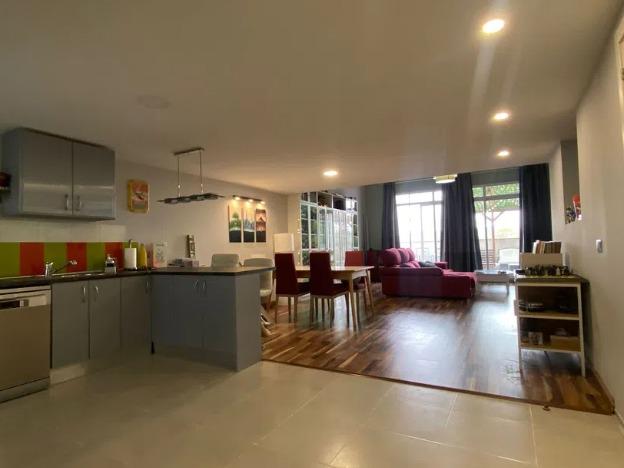 Imagen 4 Inmueble 299010 - Apartamento en venta en Loeches / Cerca a diferentes servicios