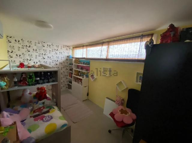 Imagen 5 Inmueble 299010 - Apartamento en venta en Loeches / Cerca a diferentes servicios