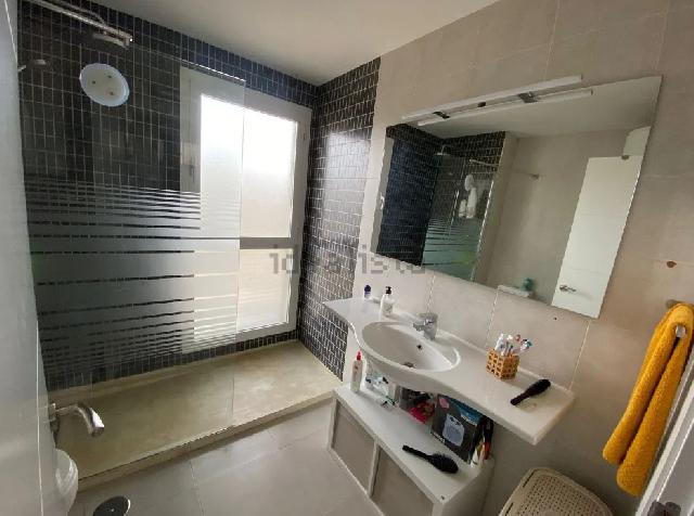 Imagen 6 Inmueble 299010 - Apartamento en venta en Loeches / Cerca a diferentes servicios