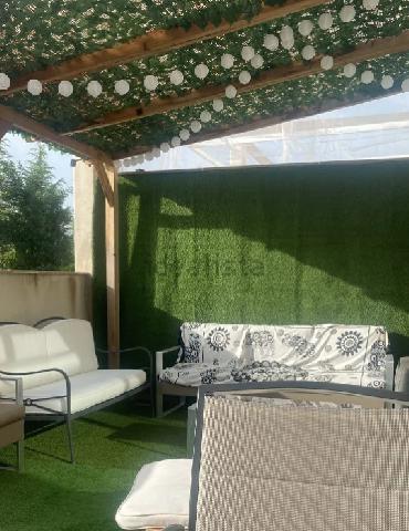 Imagen 12 Inmueble 299010 - Apartamento en venta en Loeches / Cerca a diferentes servicios