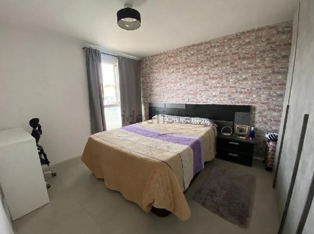 Imagen 7 Inmueble 299010 - Apartamento en venta en Loeches / Cerca a diferentes servicios