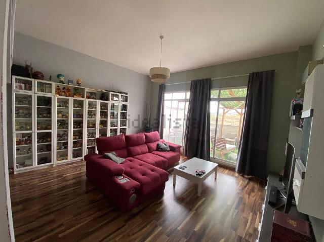 Imagen 3 Inmueble 299010 - Apartamento en venta en Loeches / Cerca a diferentes servicios