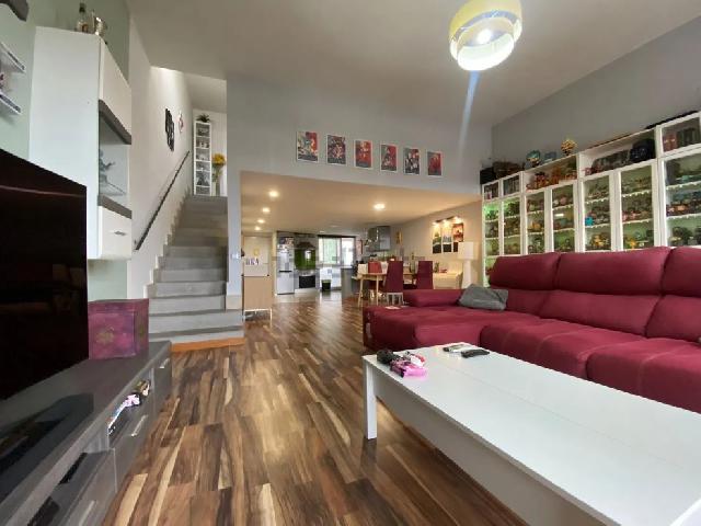 Imagen 10 Inmueble 299010 - Apartamento en venta en Loeches / Cerca a diferentes servicios