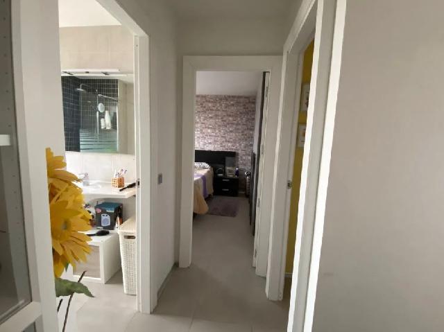 Imagen 13 Inmueble 299010 - Apartamento en venta en Loeches / Cerca a diferentes servicios