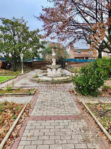 Imagen 2 Inmueble 299132 - Casa Aislada en venta en Camarma De Esteruelas / Cerca a carretera de Valdeavero en Camarma 