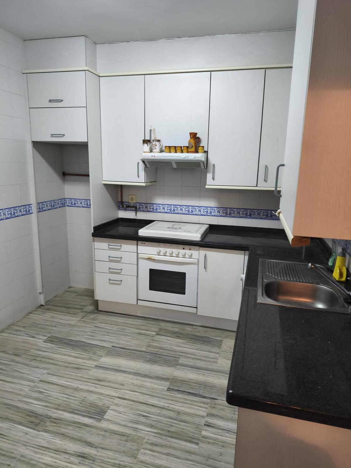 Imagen 7 Casa Aislada en venta en Camarma De Esteruelas / Cerca a carretera de Valdeavero en Camarma 