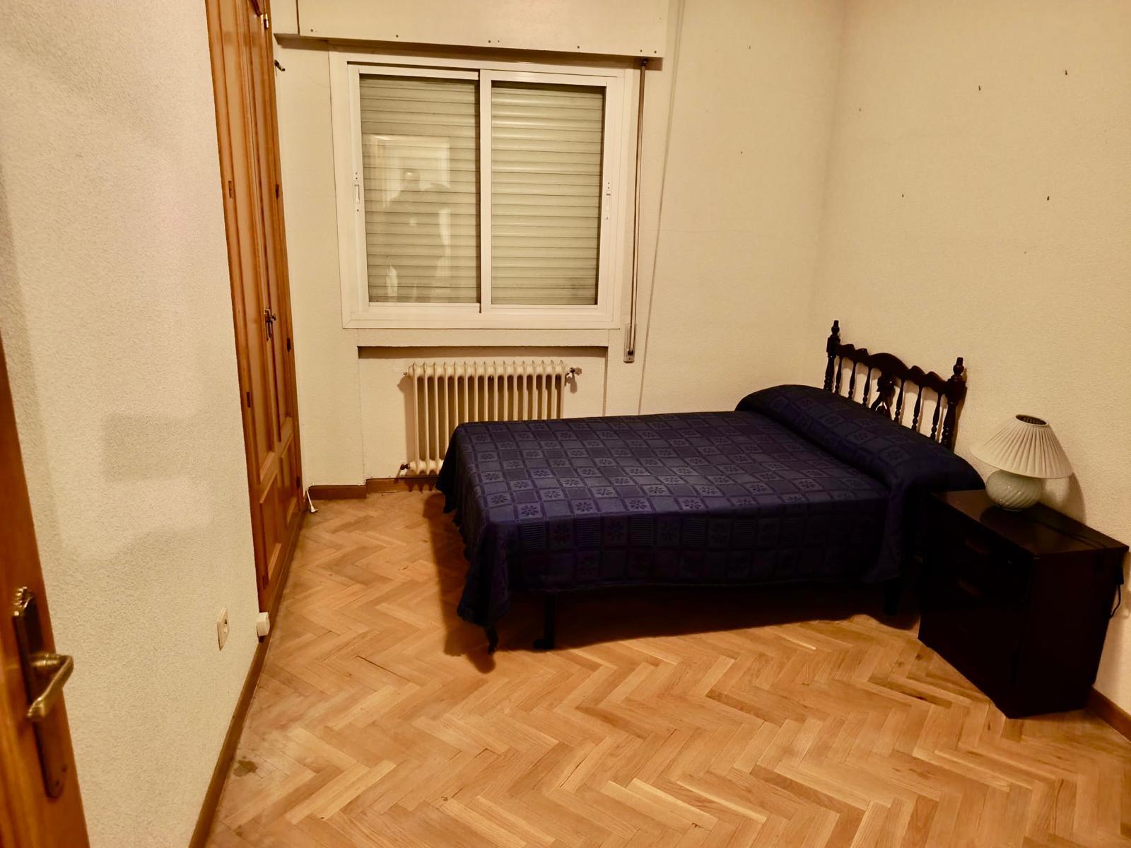 Imagen 9 Casa Aislada en venta en Camarma De Esteruelas / Cerca a carretera de Valdeavero en Camarma 