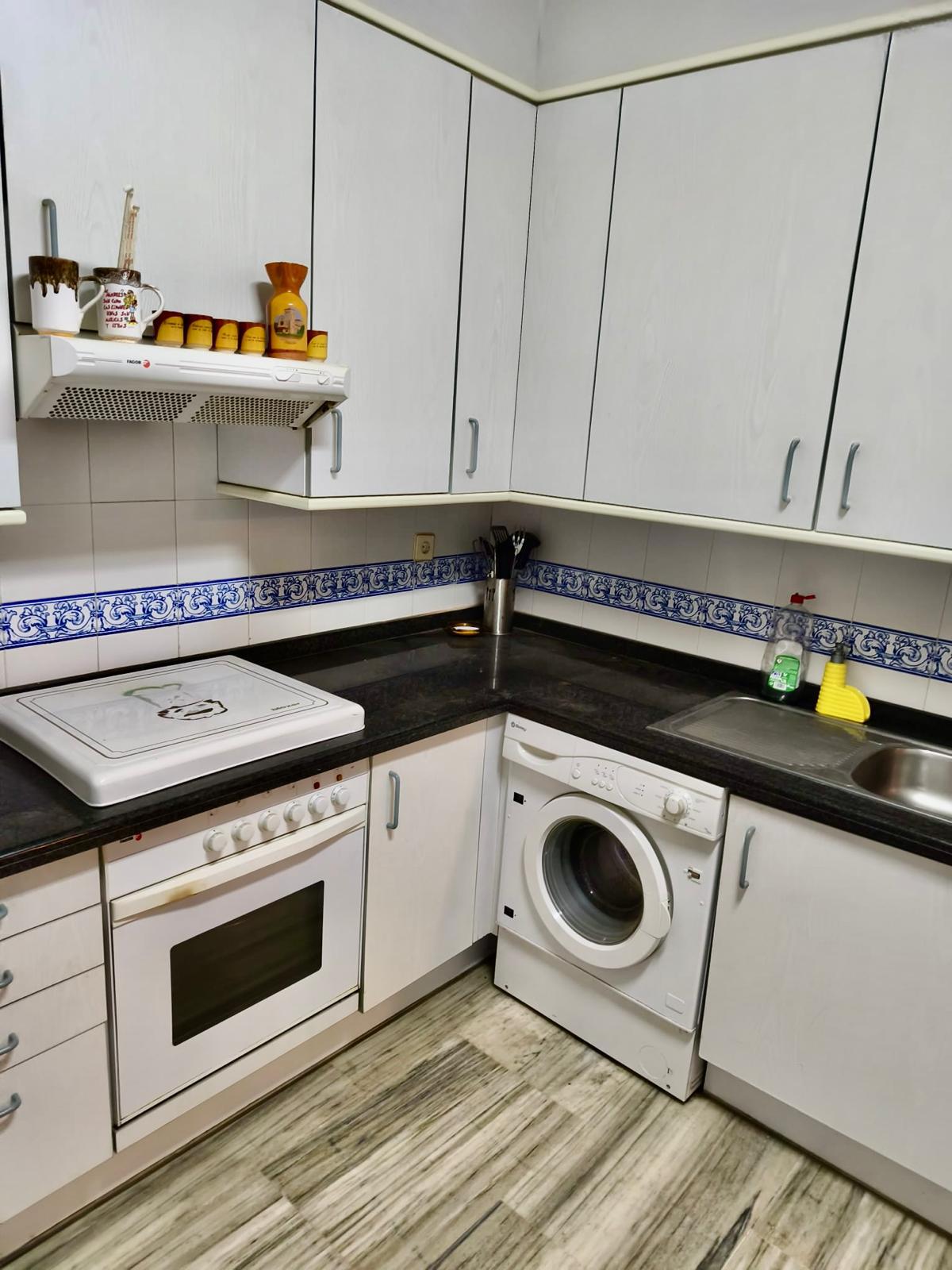 Imagen 11 Casa Aislada en venta en Camarma De Esteruelas / Cerca a carretera de Valdeavero en Camarma 