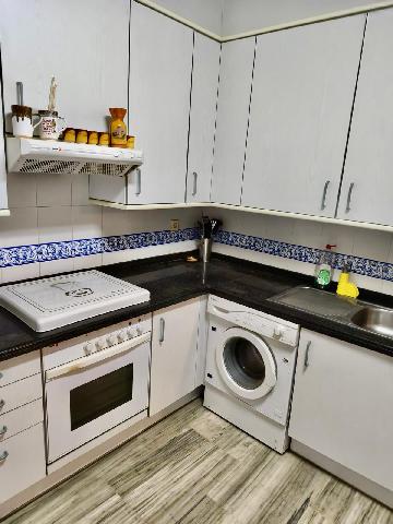 Imagen 11 Inmueble 299132 - Casa Aislada en venta en Camarma De Esteruelas / Cerca a carretera de Valdeavero en Camarma 