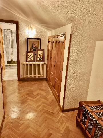 Imagen 13 Inmueble 299132 - Casa Aislada en venta en Camarma De Esteruelas / Cerca a carretera de Valdeavero en Camarma 