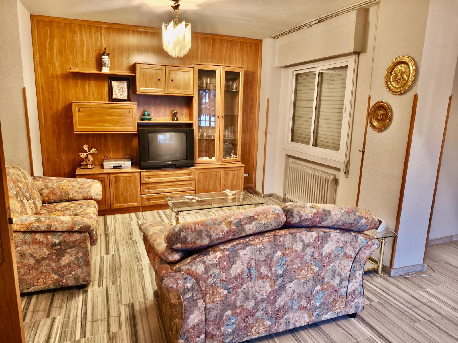 Imagen 14 Casa Aislada en venta en Camarma De Esteruelas / Cerca a carretera de Valdeavero en Camarma 