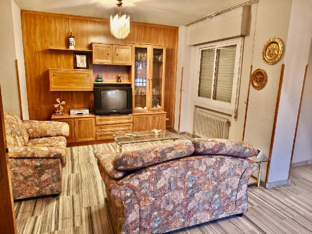 Imagen 14 Inmueble 299132 - Casa Aislada en venta en Camarma De Esteruelas / Cerca a carretera de Valdeavero en Camarma 