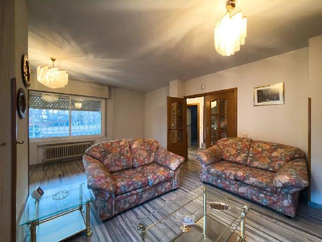 Imagen 15 Inmueble 299132 - Casa Aislada en venta en Camarma De Esteruelas / Cerca a carretera de Valdeavero en Camarma 