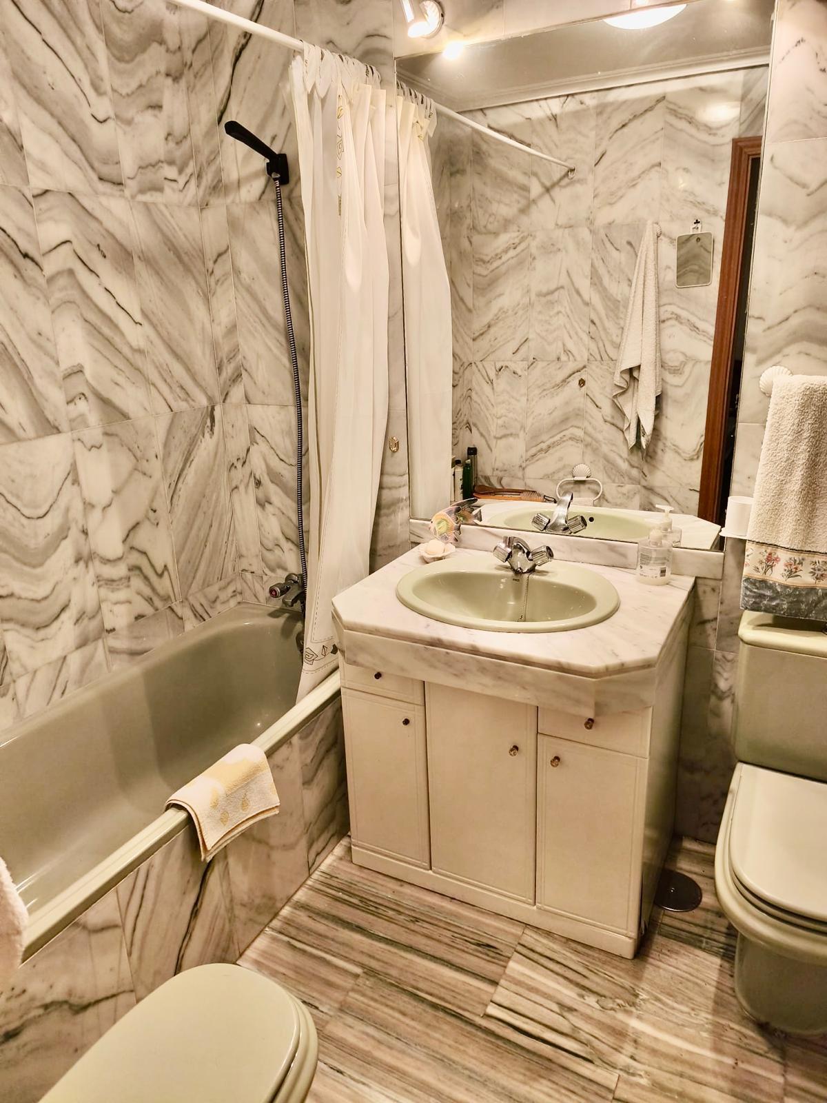 Imagen 16 Casa Aislada en venta en Camarma De Esteruelas / Cerca a carretera de Valdeavero en Camarma 