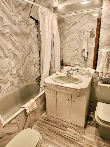 Imagen 16 Inmueble 299132 - Casa Aislada en venta en Camarma De Esteruelas / Cerca a carretera de Valdeavero en Camarma 