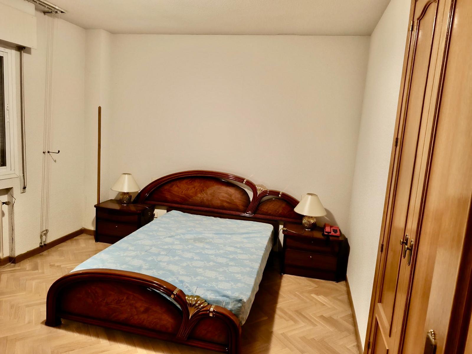 Imagen 17 Casa Aislada en venta en Camarma De Esteruelas / Cerca a carretera de Valdeavero en Camarma 