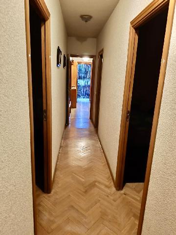 Imagen 8 Inmueble 299132 - Casa Aislada en venta en Camarma De Esteruelas / Cerca a carretera de Valdeavero en Camarma 