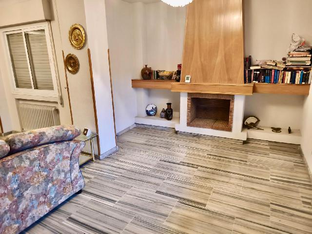 Imagen 18 Inmueble 299132 - Casa Aislada en venta en Camarma De Esteruelas / Cerca a carretera de Valdeavero en Camarma 