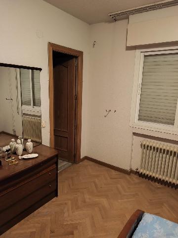 Imagen 19 Inmueble 299132 - Casa Aislada en venta en Camarma De Esteruelas / Cerca a carretera de Valdeavero en Camarma 