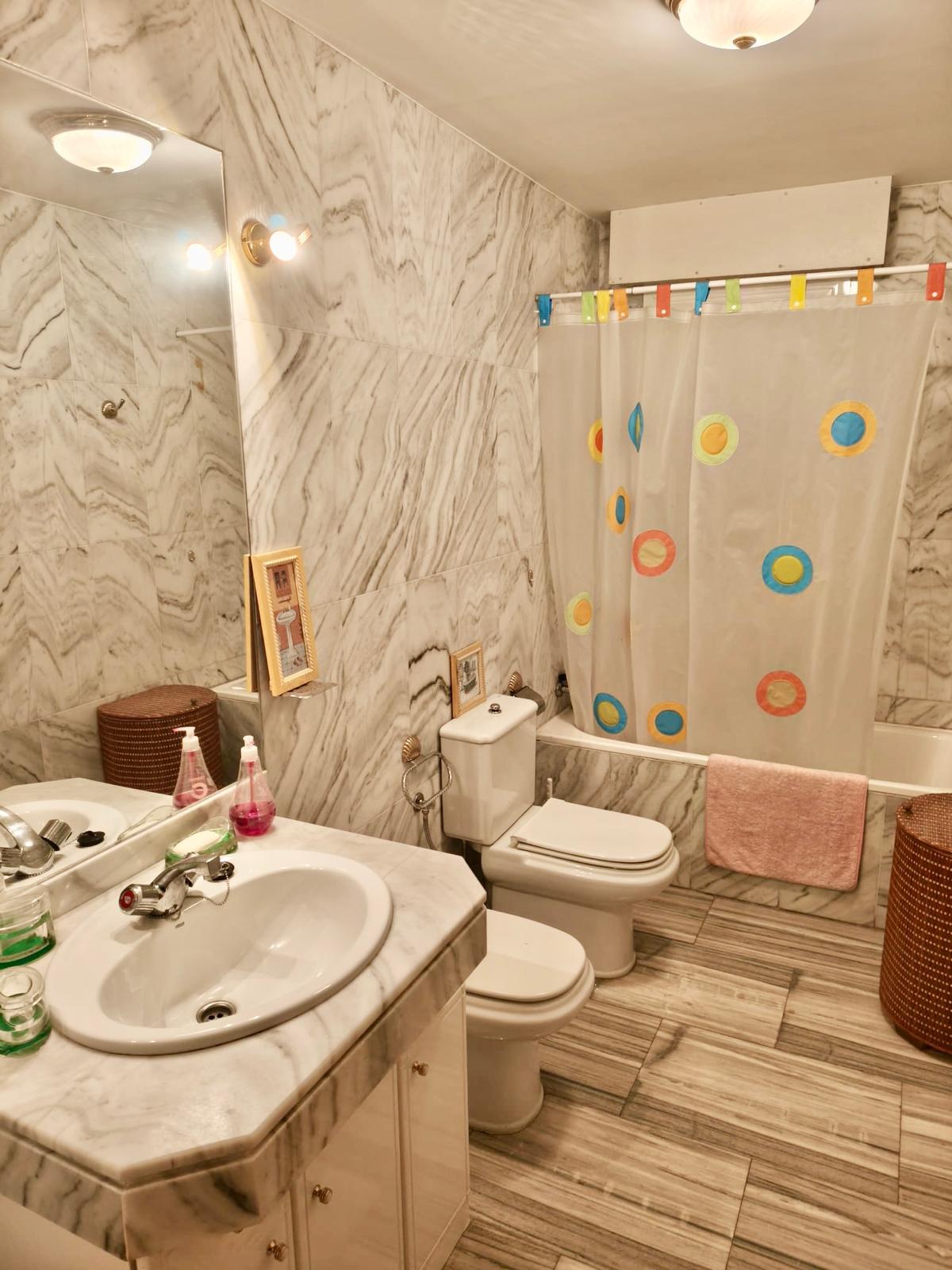 Imagen 20 Casa Aislada en venta en Camarma De Esteruelas / Cerca a carretera de Valdeavero en Camarma 