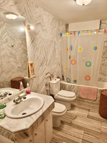 Imagen 20 Inmueble 299132 - Casa Aislada en venta en Camarma De Esteruelas / Cerca a carretera de Valdeavero en Camarma 