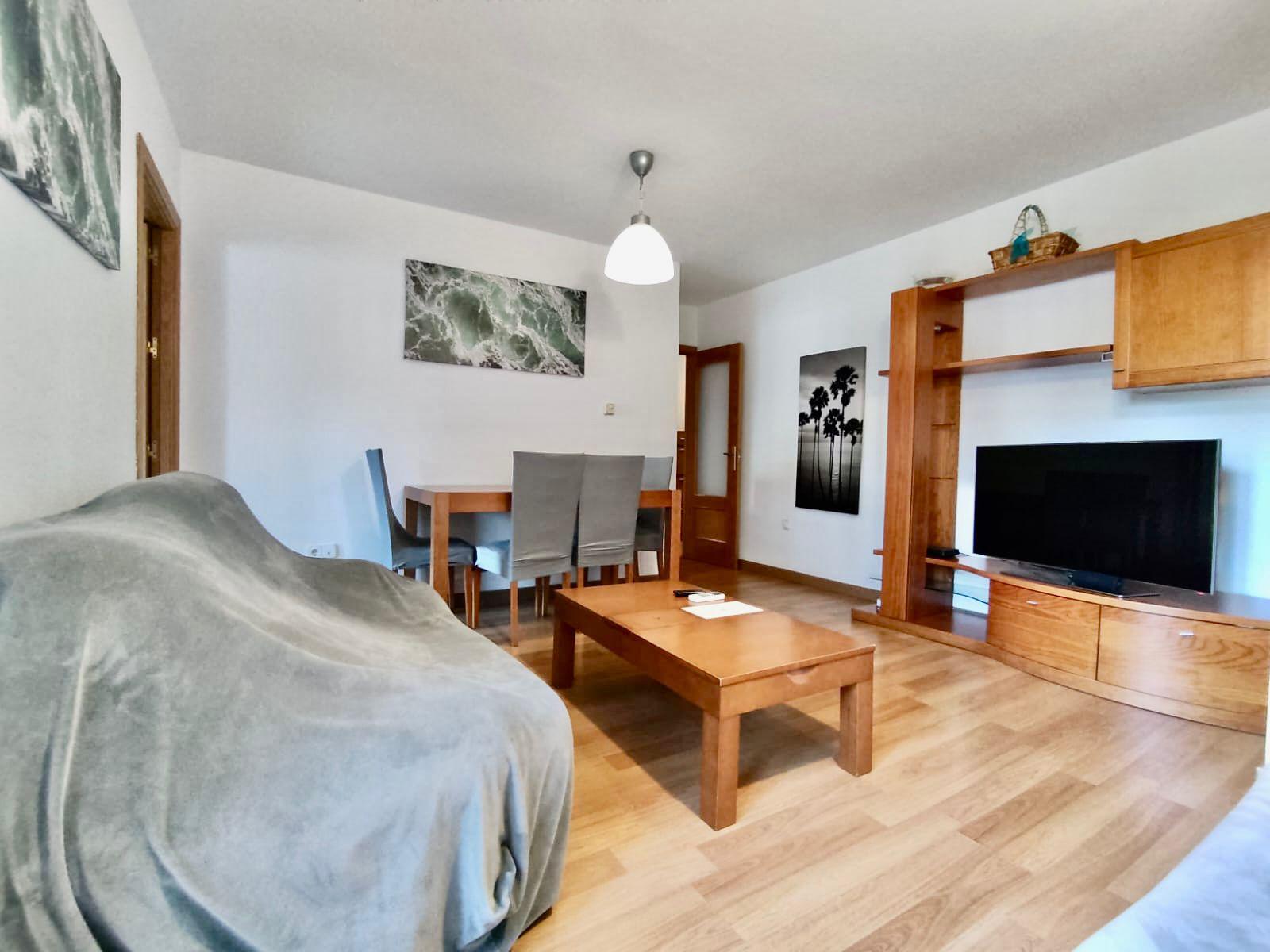 Imagen 1 Apartamento en venta en Ajalvir / Ajalvir zona norte de madrid